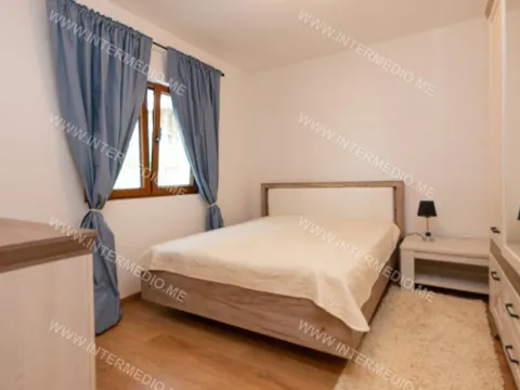 Prodaja, dvosoban stan, 70m², Igalo, Herceg Novi - image 5