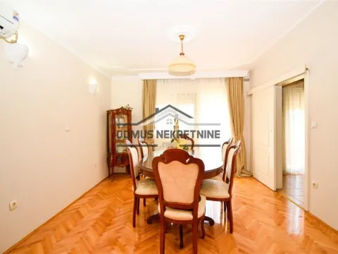 Izdavanje, kuća, 250m², Donja Gorica, Podgorica - image 24