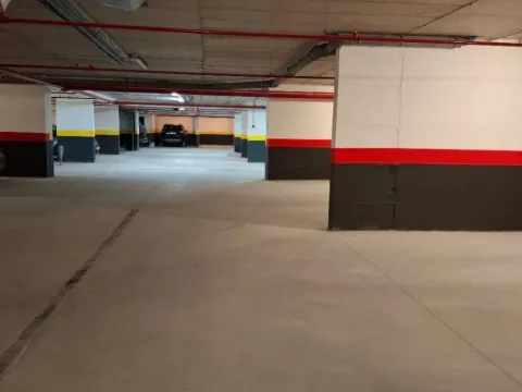 Izdavanje, dvosoban stan, 71m², Bečići, Budva - image 3