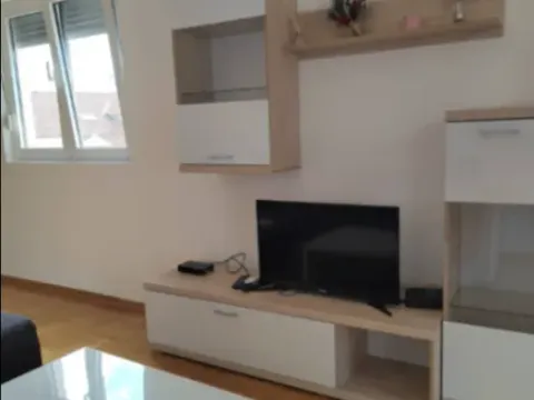 Rent, apartment, 60m², Budva, Crna Gora - image 3