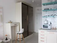 Prodaja, garsonjera, 31m², Pržno, Budva - image 2