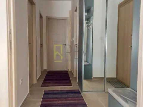 Izdavanje, dvosoban stan, 63m², Drac, Podgorica - image 6