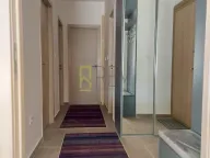 Rent, two bedroom apartment, 63m², Drac, Podgorica - image 6