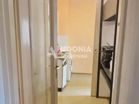 Prodaja, dvosoban stan, 63m², Čukarica, Beograd - image 8