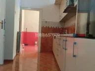 Izdavanje, trosoban stan, 90m², Stari Grad, Beograd - image 5