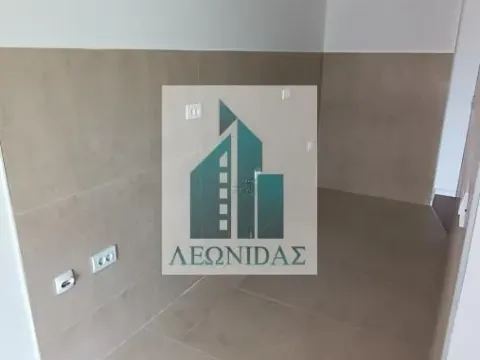 Prodaja, trosoban stan, 64m², Medijana, Niš - image 6