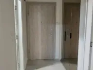 Izdavanje, jednosoban stan, 50m², Central Point, Podgorica - image 6