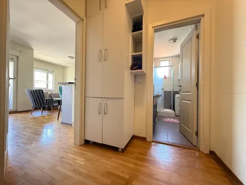 Prodaja, jednosoban stan, 39m², Kluz, Zvezdara Sve Podlokacije - image 6