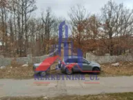 Prodaja, plac, 74831m², Kuči, Podgorica - image 3