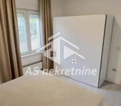 Izdavanje, trosoban stan, 61m², Trošarina, Voždovac Sve Podlokacije - image 13