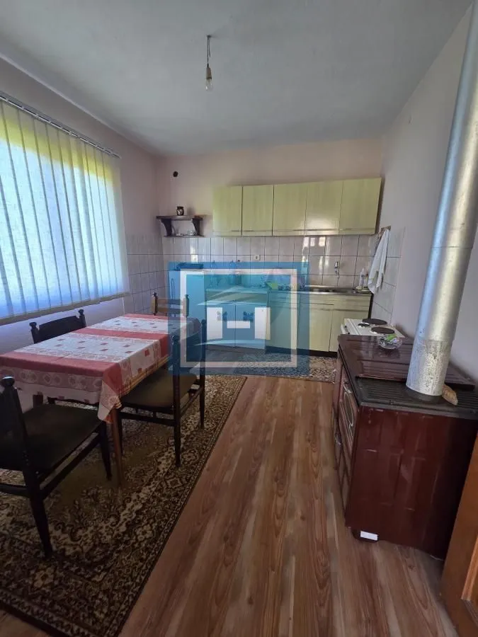 Sale, house, 80m², Bujanovac, Srbija