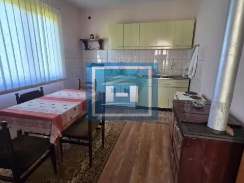 Sale, house, 80m², Bujanovac, Srbija - image 6