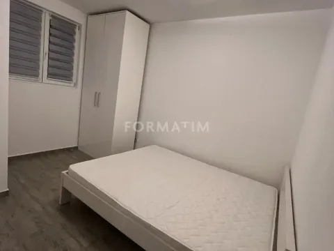 Izdavanje, trosoban stan, 80m², Gradska Bolnica, Zvezdara Sve Podlokacije - image 2