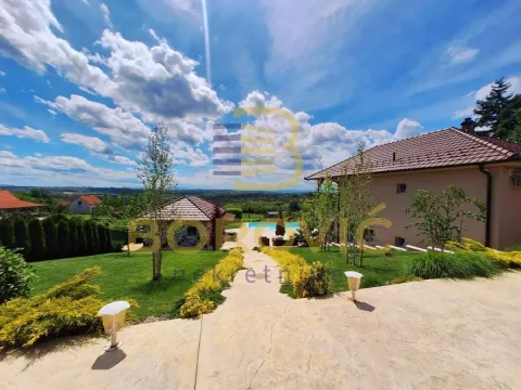 Sale, house, 123m², Jasenak, Obrenovac - image 2