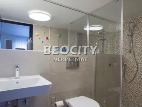 Izdavanje, stan, 52m², Obilićev Venac, Beograd - image 7