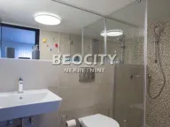 Izdavanje, stan, 52m², Obilićev Venac, Beograd - image 7