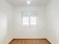 Prodaja, jednosoban stan, 46m², Stari Aerodrom, Podgorica - image 4