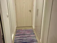 Izdavanje, jednosoban stan, 40m², Pobrežje, Podgorica - image 6