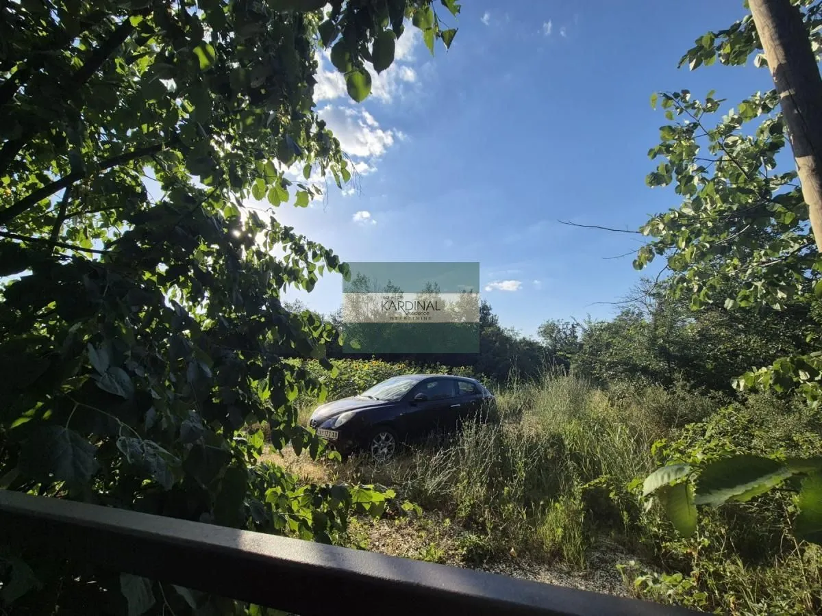 Prodaja, kuća, 56m², Kolonija, Jagodina