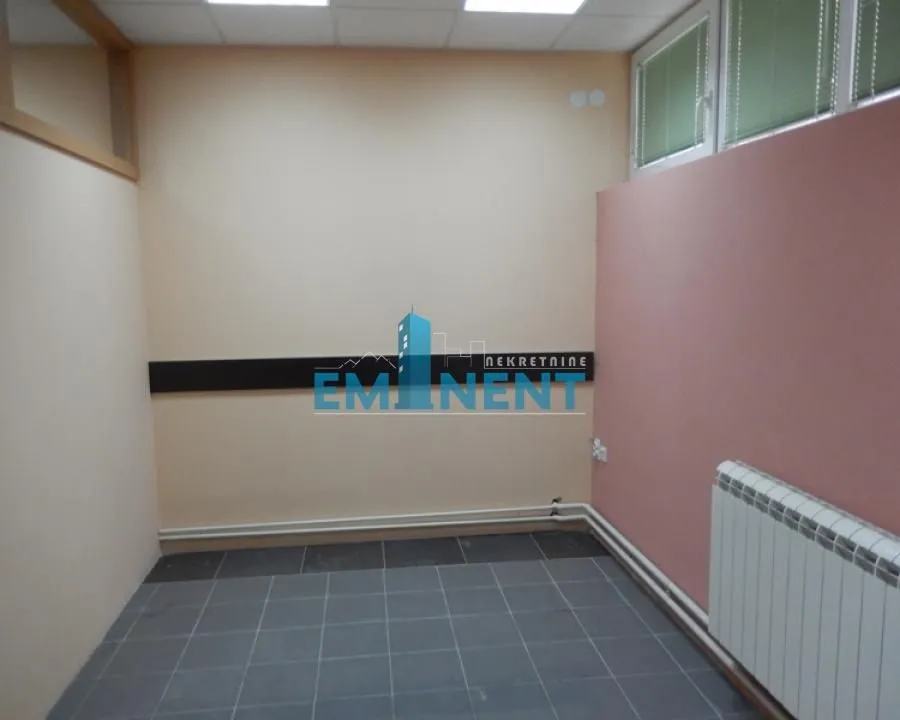 Sale, office space, 190m², Lion, Zvezdara Sve Podlokacije