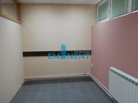 Sale, office space, 190m², Lion, Zvezdara Sve Podlokacije - image 5