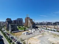 Prodaja, trosoban stan, 117m², Savski Venac, Beograd - image 23