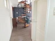 Izdavanje, trosoban stan, 68m², Đeram Pijaca, Beograd - image 17