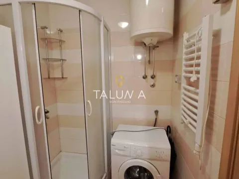 Rent, one bedroom apartment, 60m², Zabjelo, Podgorica - image 8