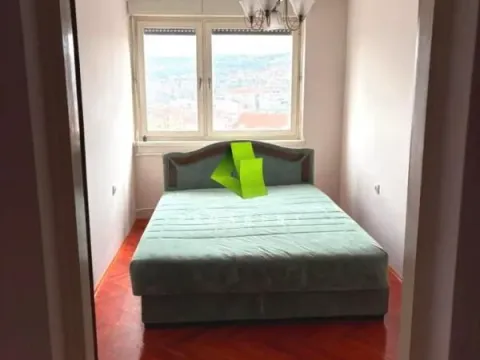 Izdavanje, trosoban stan, 100m², Centar, Niš - image 5