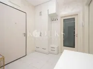 Prodaja, dvosoban stan, 68m², Zabjelo, Podgorica - image 11