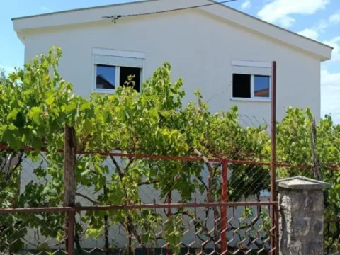 Sale, house, 182m², Dobre Vode, Bar