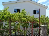 Sale, house, 182m², Dobre Vode, Bar - image 1