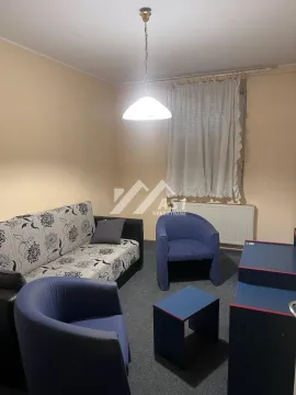 Izdavanje, dvosoban stan, 60m², Grbavica, Novi Sad Sve Podlokacije - image 2