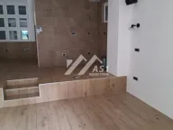 Izdavanje, jednosoban stan, 40m², Liman 3, Novi Sad Sve Podlokacije - image 3