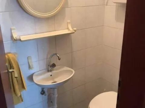 Prodaja, trosoban stan, 62m², Detelinara, Novi Sad Sve Podlokacije - image 12