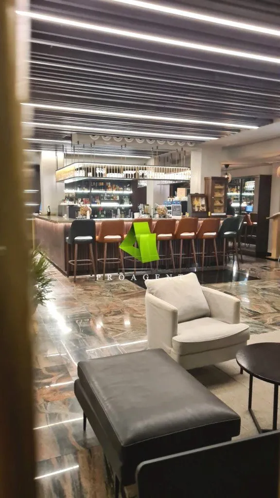 Prodaja, jednosoban stan, 78m², Centar, Vrnjačka Banja
