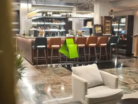 Prodaja, jednosoban stan, 78m², Centar, Vrnjačka Banja - image 12