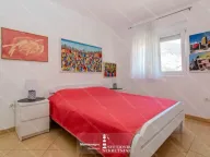 Prodaja, jednosoban stan, 40m², Igalo, Herceg Novi - image 2