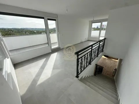 Prodaja, stan, 225m², Karagača, Petrovaradin - image 28