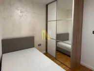 Rent, four bedroom apartment, 93m², Bulevar Oslobodjenja, Novi Sad Sve Podlokacije - image 9