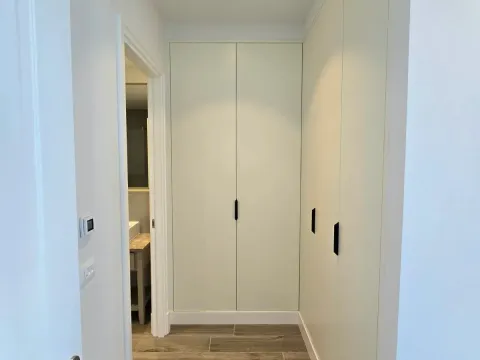 Prodaja, stan, 93m², Tivat, Crna Gora - image 4