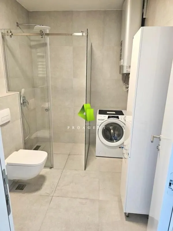 Prodaja, stan, 39m², Medijana, Niš