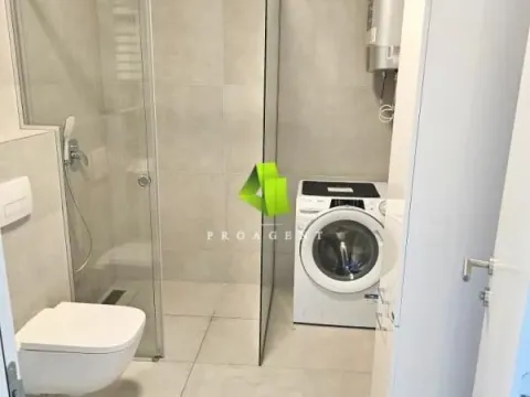 Prodaja, stan, 39m², Medijana, Niš - image 8