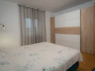 Izdavanje, trosoban stan, 70m², Gintaš, Podgorica - image 5