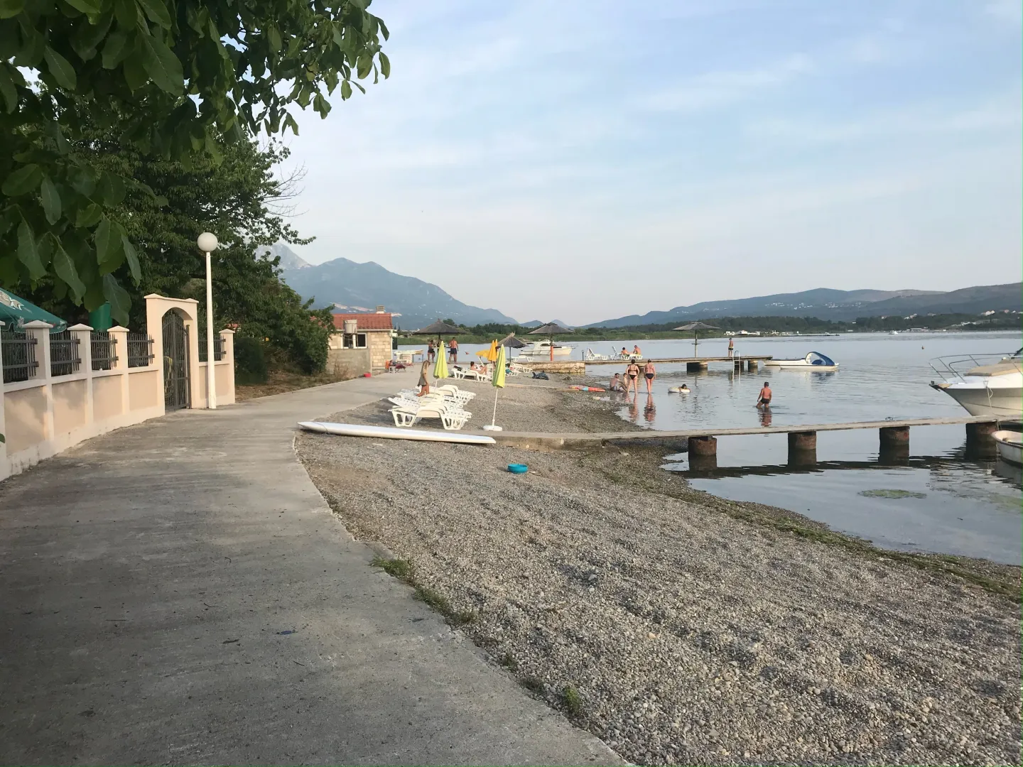 Prodaja, kuća, 260m², Bonići, Tivat