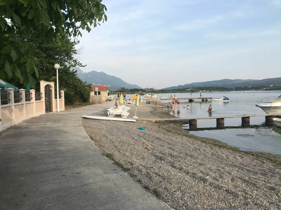 Sale, house, 260m², Bonići, Tivat