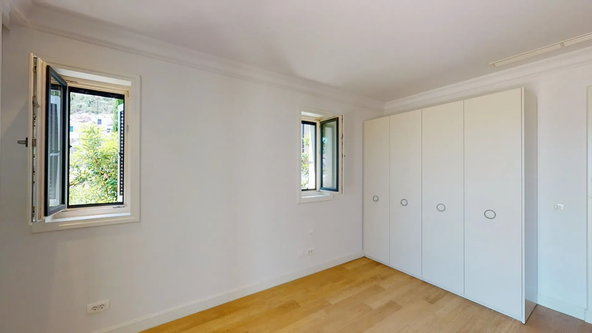 Sale, two bedroom apartment, 124m², Kotor, Crna Gora