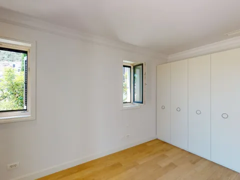 Sale, two bedroom apartment, 124m², Kotor, Crna Gora - image 7