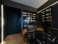 Prodaja, dvosoban stan, 56m², Beograd Na Vodi, Beograd - image 7