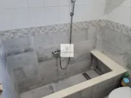 Sale, four bedroom apartment, 95m², Kotor, Crna Gora - image 13